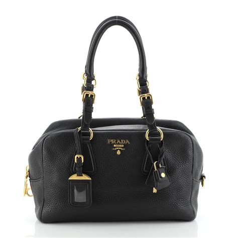 prada bauletto baltico|prada bauletto bag black.